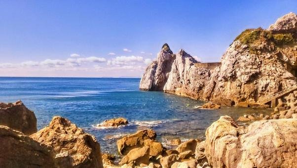 🏙️ 가와사키 마리엔(가와사키시 항만진흥회관) 이미지 7